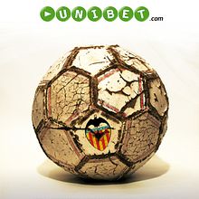 PUBLICIDAD PARA UNIBET. Fine Arts, Graphic Design, and Advertising project by Elías Debón - 08.03.2014