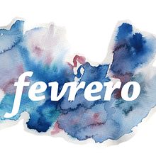fevrero / Viña imaginaria. Un proyecto de Br, ing e Identidad y Diseño gráfico de valentina gonzález wilkendorf - 04.11.2011