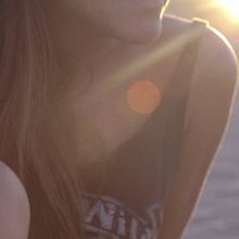 Summer Pirate Memories. Projekt z dziedziny Kino, film i telewizja i Fotografia użytkownika Liberula Verde Films - 04.08.2014