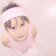 Little Dancers. Projekt z dziedziny Kino, film i telewizja, W, darzenia i Fotografia użytkownika Liberula Verde Films - 10.09.2014