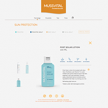 Bienestaralsol.com. Un proyecto de Desarrollo Web de Carlos Matheu Armengol - 04.05.2014