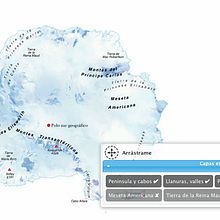 Anaya Educación - apps educativas. Un projet de Développement web de Carlos Matheu Armengol - 22.11.2012