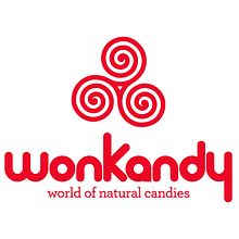 Wonkandy. Product Design, Graphic Design, and Advertising project by Alberto Mateo Rodríguez - 08.04.2014