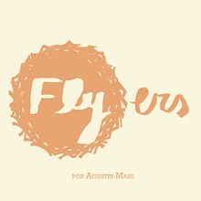 Flyers - anecdotario antropomórfico . Fine Arts, Traditional illustration, and Painting project by Mas Visualism - 08.04.2014