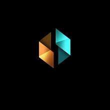 Ensamble Arquitectos. Br, ing & Identit project by Manuel Berlanga - 08.05.2014