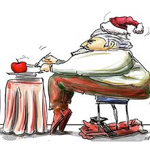 Dibujo Ilustración. Un proyecto de Dirección de arte, Diseño Web, Escenografía e Ilustración tradicional de Sebastián Margulis - 05.08.2014