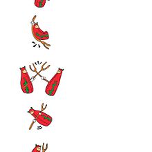 Diseño para camiseta Diables del Prat. Graphic Design, Traditional illustration, and Marketing project by Sergi Mañà Alvarez - 08.05.2014