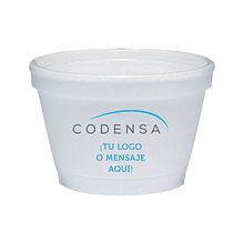 SERVICIO DE PERSONALIZACIÓN DE PRODUCTOS. Un proyecto de Br, ing e Identidad, Eventos, Publicidad y Serigrafía de codensapackaging - 06.08.2014