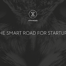 Slides/creatividad para RRSS. Projekt z dziedziny Projektowanie graficzne, Fotografia i Marketing użytkownika Almudena Bretón - 04.06.2014