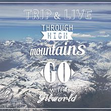 Editorial Chile. Projekt z dziedziny Design, Marketing, T i pografia użytkownika Almudena Bretón - 06.08.2014