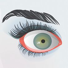 Nuevo proyecto. Un proyecto de Ilustración tradicional de Esther Cerdá Garrido (Cerga) - 21.08.2014
