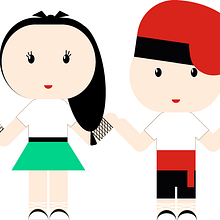 CALENDARI DE COSTUMS I TRADICIONS. Graphic Design, and Traditional illustration project by Mercè TC - 08.06.2014