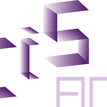 CIS Art. Projekt z dziedziny Br, ing i ident, fikacja wizualna, Grafika ed, torska, Projektowanie graficzne, T i pografia użytkownika Oscar Aceves Gallardo - 13.01.2014