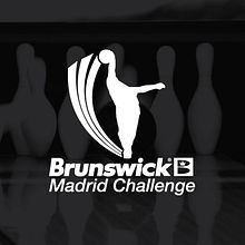 BMC 2014. Br, ing, Identit, Art Direction, and Graphic Design project by Jorge Armando Suarez Vidal - 05.09.2014