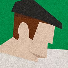 Herri Kirolak. Un proyecto de Ilustración tradicional de Inigole Artworks - 07.08.2014