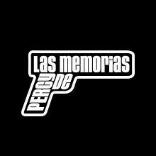 Las memorias de Percy.. Un proyecto de Diseño gráfico de Víctor Mallol Mora - 09.08.2014