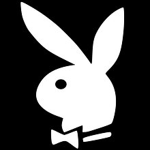 Propuesta para PLAY BOY. Art Direction project by Ángela Sales Diego - 08.10.2014