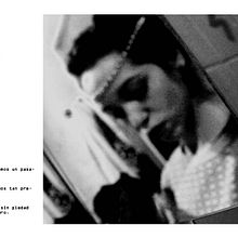 Aprehendiendo. Een project van Redactioneel ontwerp, Schrijven y Fotografie van Sibila Cairo - 10.08.2014