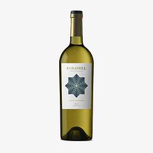 Foranell. Un projet de Direction artistique, Design , Design graphique , et Packaging de Dorian - 28.02.2011