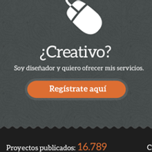 Kikdoo homepage design. Een project van Webdesign van Six Design - 11.08.2014