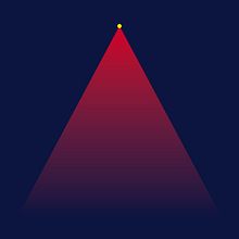 Luces. Un projet de Direction artistique, Design , Design graphique et Illustration traditionnelle de Dorian - 30.11.2011