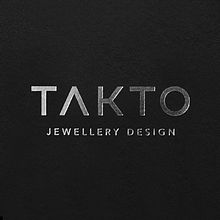 Takto. Un projet de Br, ing et identité, Direction artistique, Design , Conception éditoriale, Design graphique , et Packaging de Dorian - 31.01.2011