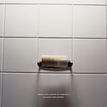 quattro idcp - Anuncio Prensa. Marketing, and Advertising project by quattro idcp Agencia de Publicidad Integral. Creatividad y mucho "sentidiño". - 08.12.2009