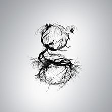 Breaking Typo. Un progetto di Graphic design, Fotografia, Illustrazione tradizionale e Tipografia di La Cova Studio - 12.08.2014