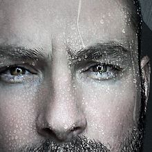 Chino - Creative Retouching Ein Projekt aus dem Bereich Fotografie von Matias R - 18.01.2014