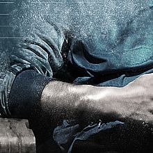 Never Stop to Lern - Retouching. Photograph project by Matias R - 02.19.2014