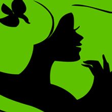 Rótulo Aire . Pencitraan Merek, Identitas, Desain, Desain Grafis & Ilustrasi tradisional proyek oleh Marta Arévalo Segarra - 08.12.2014