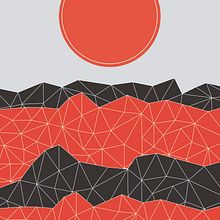 Carteles personales. Un proyecto de Dirección de arte de Ion Benitez - 12.08.2014
