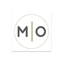 Imagen corporativa de Marcel Olmo. Un proyecto de Br, ing e Identidad y Diseño gráfico de ENB eduard novellón ballesté - 13.08.2014