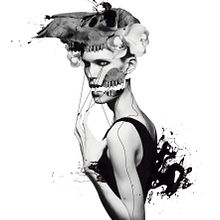 Nuevo proyecto. Fine Arts, Editorial Design, Graphic Design, Photograph, and Painting project by Neto lima - 08.13.2014