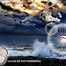 Alka Seltzer. Un progetto di Pubblicità di Enrique Ortiz García - 13.08.2014