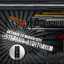 Latas Coleccionables Stefano. Un progetto di Direzione artistica e Pubblicità di Enrique Ortiz García - 13.08.2014