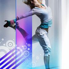 Retoque fotográfico . Un progetto di Fotografia di Enrique Ortiz García - 13.08.2014