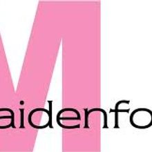 Fichas Tecnicas basadas en Maidenform. Design project by Paula - 08.13.2014