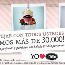 Arte/Redes . Un projet de Direction artistique de Vanina Botta - 12.06.2013