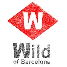 Wild of Barcelona (character design). Traditional illustration project by pacoreyes - 01.11.2015