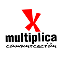  Multiplica y Dialoga. Web Design project by Roberto Herrera Galvez - 08.14.2014