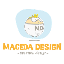 Presentacion Macedadesign Motion 2D. Un progetto di Animazione, Br, ing, Br, identit, Design, Graphic design, Design interattivo, Illustrazione tradizionale, Marketing, Motion graphics, Multimedia, Postproduzione fotografica e Pubblicità di Maceda Design - 17.08.2014