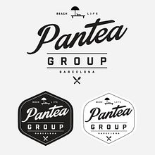 Pantea Group - Beach Life - Barcelona . % Lamaga Comunica tarafından hazırlanan Markalaşma ve Kimlik, Yaratıcı Danışmanlık, Web Geliştirme, Sanat Yönetmenliği, Tasarım, Grafik Tasarım, Web Tasarımı, Pazarlama, Ambalajlama, Ve Reklamcılık projesi - 04.14.2014
