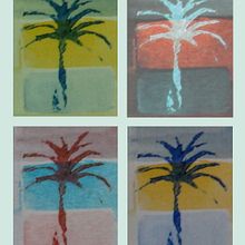 MALLORCA . % Vanesa Mateu Naranjo tarafından hazırlanan Kostüm Tasarımı projesi - 05.18.2013