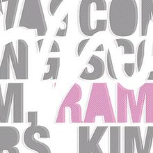 Carteles para Scott Pilgrim vs. The World. Un proyecto de Diseño gráfico de Matteo Predari - 18.08.2014