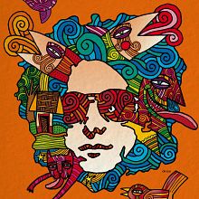 Obra gráfica en venta. Un proyecto de Diseño, Ilustración tradicional y Serigrafía de Charlie Ramirez - 19.08.2014