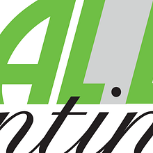 Rental Bike Logo. Un progetto di Graphic design di Tom Tom - 08.04.2013