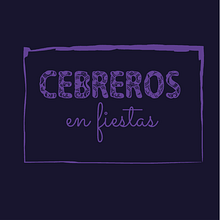 Agosto 2014 . Desain Grafis, Ilustrasi tradisional & Iklan proyek oleh Nuria Martín González - 08.05.2014