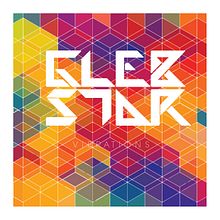 Glek Star. Packaging project by Laura Del Rio - 08.19.2014