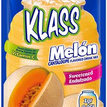 Relanzamiento Aguas Klass 16.5 g. Un progetto di Br, ing, Br, identit, Design e Marketing di Enrique Ortiz García - 19.08.2014